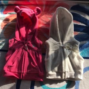 Sale ending super soon hurry !!!!